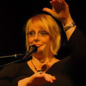 Avatar for Kim Weitkamp