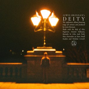 DEITY