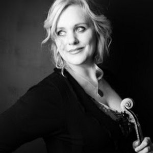 Avatar for Maria Hulthén Birkeland