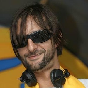Richard Wolfsdorf 的头像