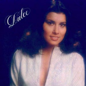 Dulce - Echame La Culpa Lyrics - Zortam Music