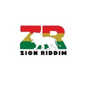 Avatar for Zion Riddim
