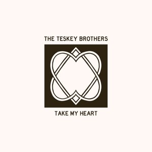 Take My Heart