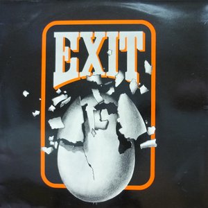 Exit