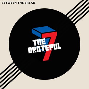 The Grateful 7 のアバター