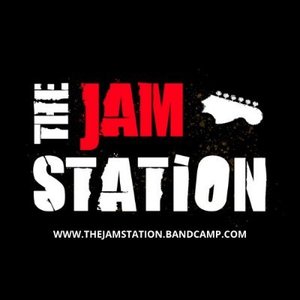 Image for 'Jam Station'