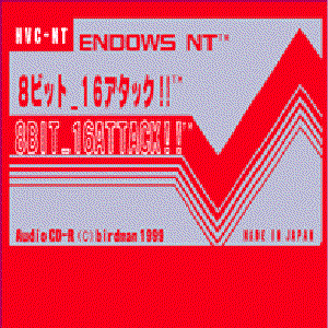 Endows Nt 的头像