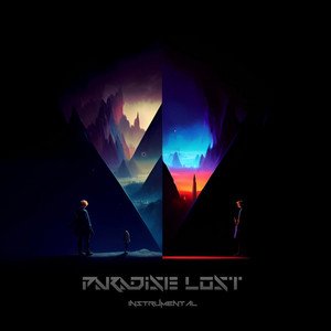 Paradise Lost (Instrumental)