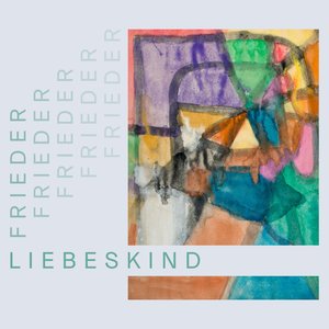 Liebeskind