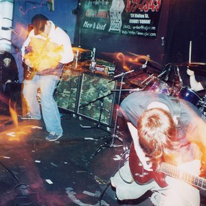 One Nation Under photo provided by Last.fm