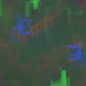 Unborn Acid Child 的头像