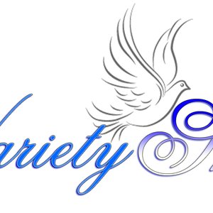 Variety Sky için avatar