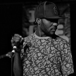 Badness photo provided by Last.fm