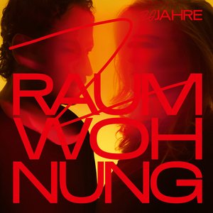 20 Jahre 2raumwohnung