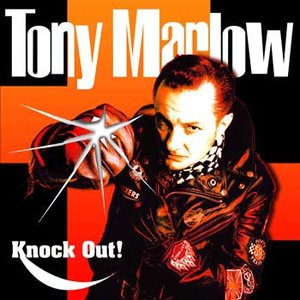 Tony Marlow için avatar