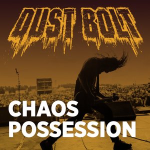 Chaos Possession - Single