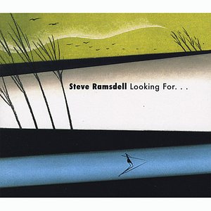 Looking For...