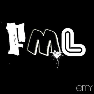 FML (Single)
