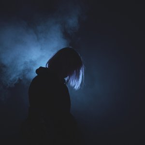 ICEBER9 的头像