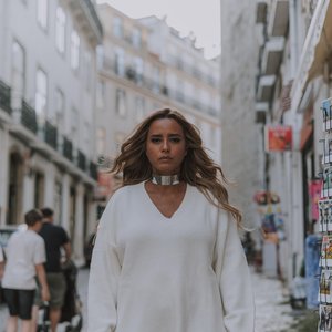 Liliana Almeida 的头像