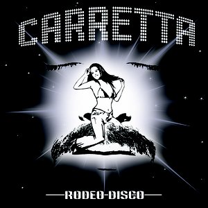 Изображение для 'Rodeo Disco'