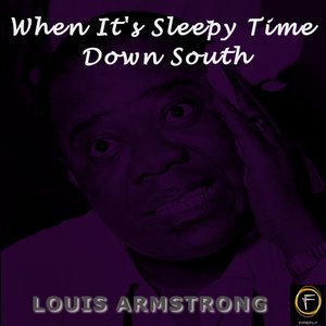 Louis Armstrong - When It