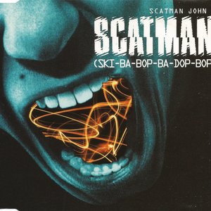 Scatman (Ski-Ba-Dop-Ba-Dop-Bop)