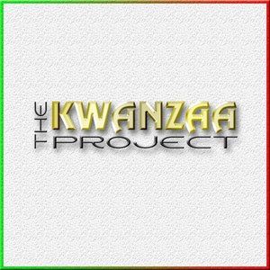 The Kwanzaa Project