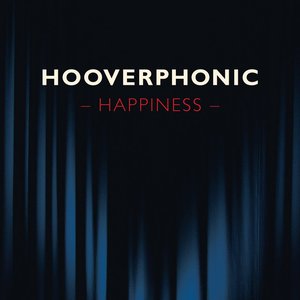 Happiness (Orchestra Version)