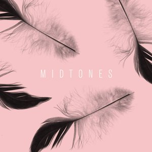 Midtones