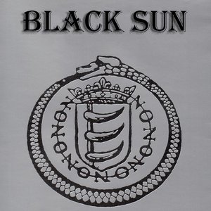 Black Sun