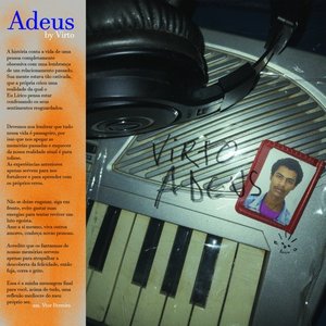 Adeus