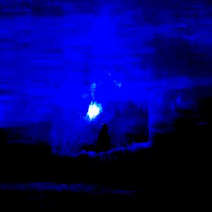 Avatar for Triton Chasm