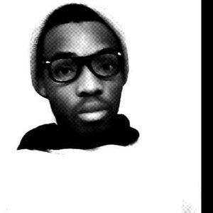Avatar for Rimani Styles