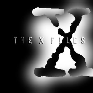 X-files Theme 的头像