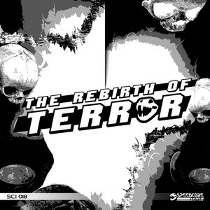 The Rebirth Of Terror