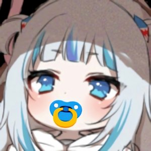 Avilon 的头像