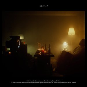 Lord - Single