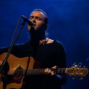 Roberto Santoro 的头像