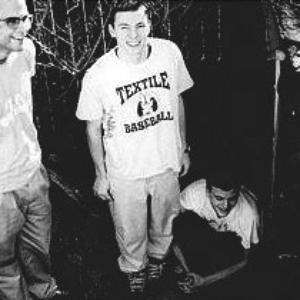 Audience of One photo provided by Last.fm