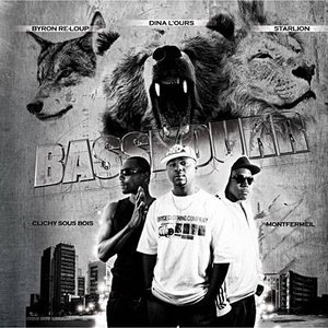Basskourr 的头像