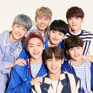 Image for '마이틴'