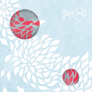 Sleepy Limbs