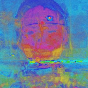 Broken System/Corrupted Computer