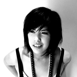 Daphne Khoo için avatar