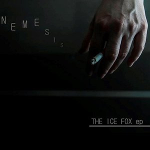 Nemesis