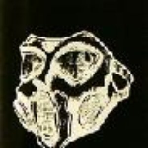 Avatar for Nitrous OX