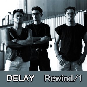 Rewind/1