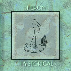 Hystorical