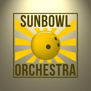 Avatar for Sunbowl Orchestra